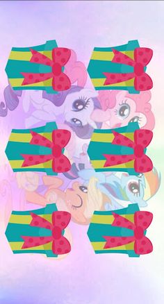 642Where am I - Screenshot 2