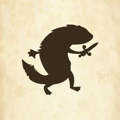 Miti di Napoli - Screenshot 1