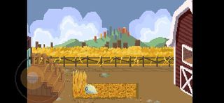 Life of Slime - Screenshot 2