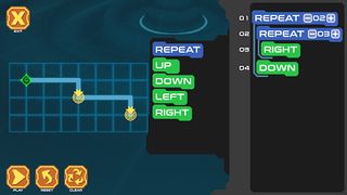 Waehere - Screenshot 1