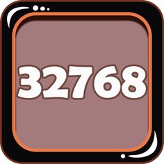 2048 Puzzle Deluxe - Screenshot 3