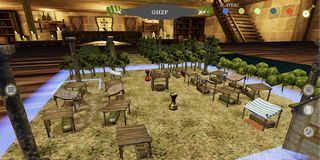 Dragon Drop - Screenshot 3