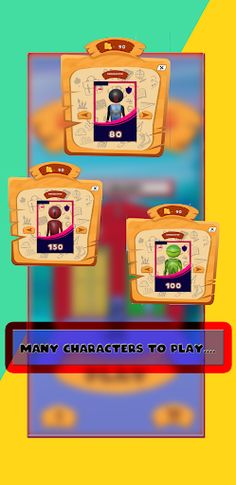 Math Run 3D: Escape  Door - Screenshot 1