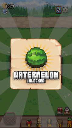 Farmify - Screenshot 2