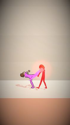 Action Queen - Screenshot 3