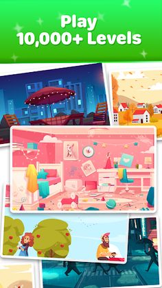 Hidden Master - Screenshot 2