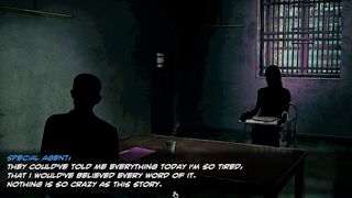 GOC-SAM (Free Demo) - Screenshot 3