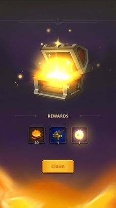 Zooma ball blast marble puzzle - Screenshot 4