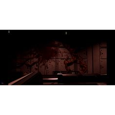 Dark Corridors(Demo) - Screenshot 3