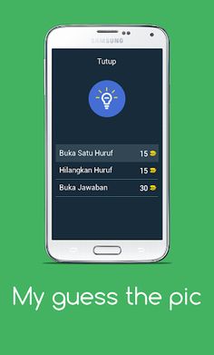 Varnier Caliper/Jangka Sorong - Screenshot 4