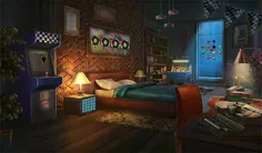 Best Escape - Gentle House - Screenshot 3