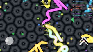 Crawlio Pro - Screenshot 3