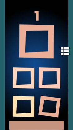 Color Choice Reborn - Screenshot 4