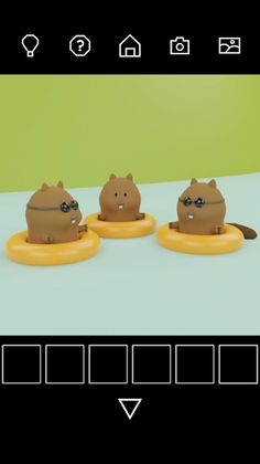 Escape Game Collection 2 - Screenshot 1