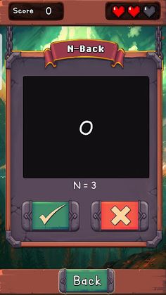 Brain Stormium - Screenshot 4