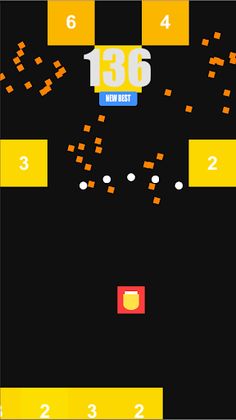 Fire Hero - Screenshot 1