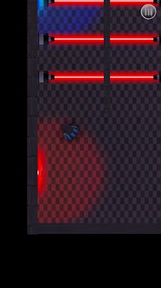 Escape The Prison - Screenshot 3