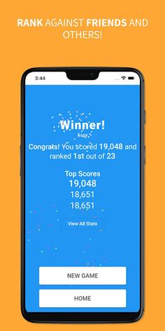 Sudoku - Free Classic Brain Pu - Screenshot 3