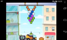 DroidPet Widget - Screenshot 3