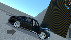 Car Crash Premium offline - Screenshot 3