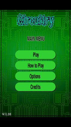 Circuitry - Screenshot 3