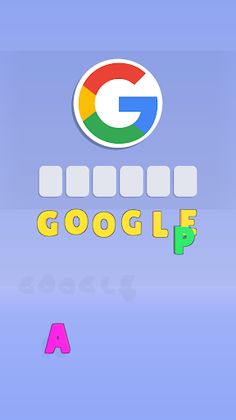 Guess the object - Screenshot 2