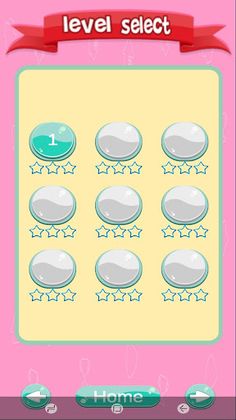 Juicy Pop! - Screenshot 2