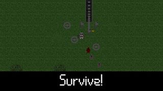 Industriality - Screenshot 2