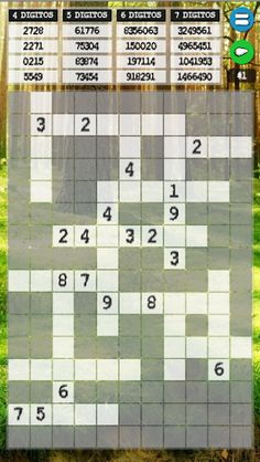 Nume Kids - Screenshot 2