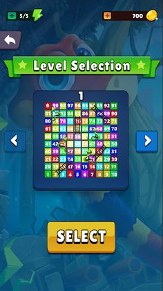 Snake and Ladders Star King - Screenshot 3