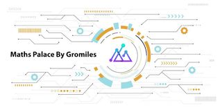 Math Palace - Free Math Games, - Screenshot 2