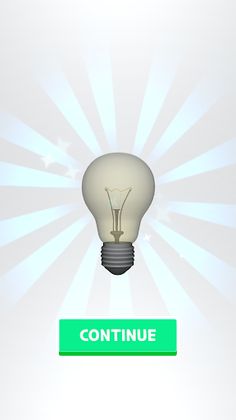 Single Line Puzzle - Screenshot 2