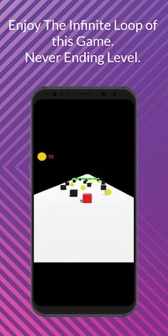 Box Runner-Most Expensive Game - Screenshot 4