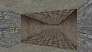 Noel Noita Erc - Screenshot 2