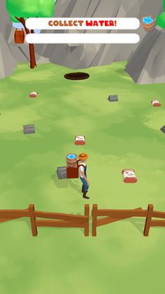 Plant Master - Screenshot 3