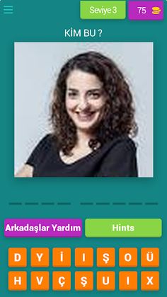 Çok Güzel Hareketler 2 - Screenshot 4