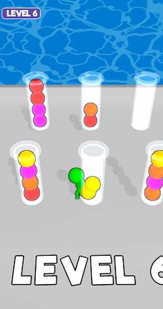 Sort This - Screenshot 4