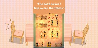 Shortcup - Screenshot 3