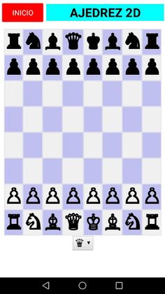 Juegos Boyle - Screenshot 2