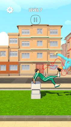 Take a Moment - Screenshot 3