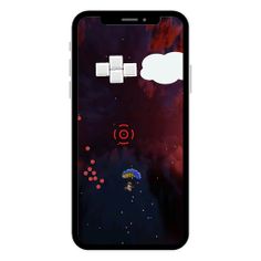 Make Way - Screenshot 2