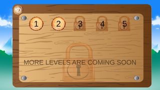 Adventure Runner 2D - Screenshot 2