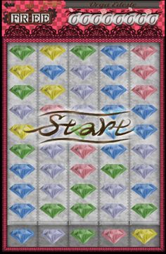 Orga Edeste - Screenshot 2