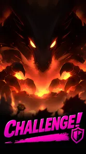 Switching Heroes - Screenshot 5