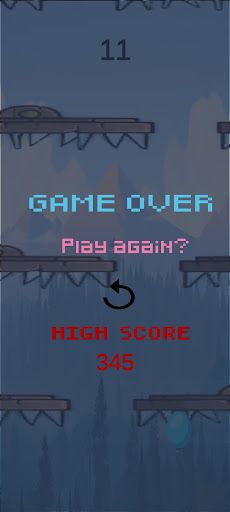 save balloon - Screenshot 3