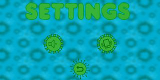 VirusGo - Screenshot 2