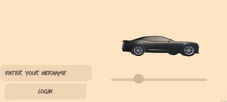 Car Race - Screenshot 2