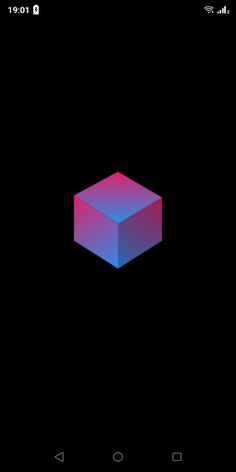 The Game - Screenshot 1