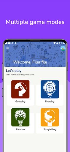 SeeWhat (beta) - Screenshot 2