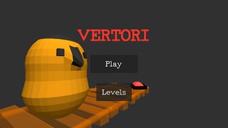 Vertori - Screenshot 2